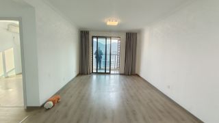 秦忆荣府北区 3室2厅2卫 110.00m² 1500元/月