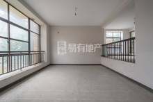 三江鸣翠蓝湾(别墅) 4室2厅3卫 213.00m² 3500元/月