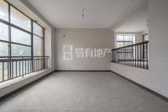 三江鸣翠蓝湾(别墅) 4室2厅3卫 213.00m² 3500元/月