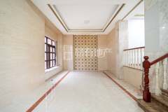 三江鸣翠蓝湾(公寓住宅) 4室2厅3卫 191.48m² 4000元/月