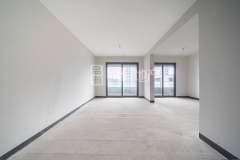 融创微风之城(公寓住宅) 3室2厅2卫 96.31m² 110万