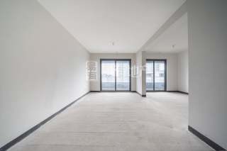 融创微风之城(公寓住宅) 3室2厅2卫 96.31m² 110万