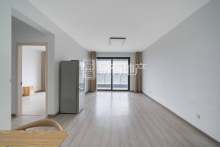 融创微风之城(公寓住宅) 3室2厅2卫 91.00m² 100万