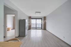 融创微风之城(公寓住宅) 3室2厅2卫 91.00m² 100万