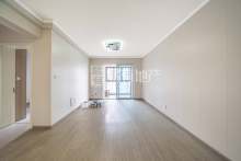 云栖玖著(公寓住宅) 3室2厅2卫 87.00m² 119万