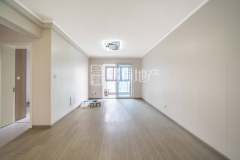 云栖玖著(公寓住宅) 3室2厅2卫 87.00m² 119万