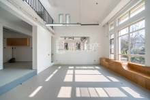 绿城七里香溪 4室2厅3卫 272.98m² 11000元/月