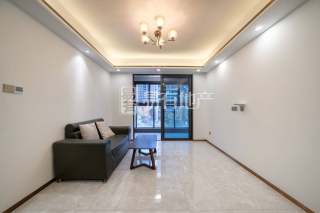 众安顺源府 3室2厅2卫 87.10m² 132万