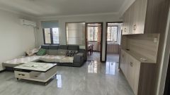 公望公寓 3室1厅2卫 100.28m² 2100元/月