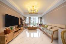 铭鹤花园 2室2厅1卫 88.00m² 140万