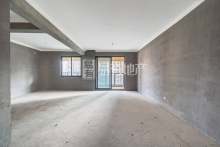 文居学府 3室2厅2卫 98.00m² 165万