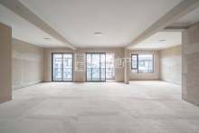 山水·阳珀别院(公寓住宅) 4室2厅2卫 135.00m² 205万