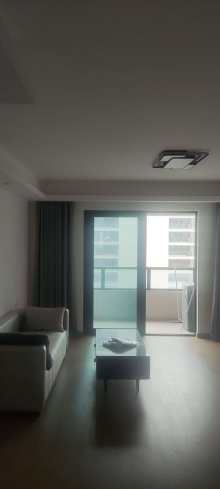 云望璞园 4室2厅2卫 122.00m² 2700元/月