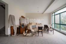 金都富春山居(别墅) 4室2厅3卫 225.00m² 750万