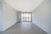 铭鹤花园 5室2厅2卫 112.00m² 200万