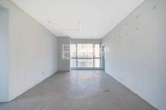 铭鹤花园 5室2厅2卫 112.00m² 200万