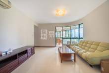 华庭云顶 2室2厅1卫 92.00m² 79万