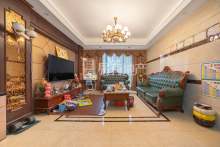 银湖花苑 4室2厅2卫 152.00m² 180万