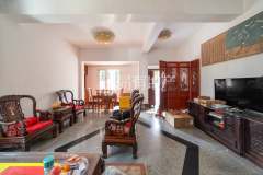 金苑山庄 5室2厅4卫 222.50m² 1180万