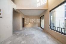 清源上林湖(别墅) 4室2厅4卫 161.36m² 495万