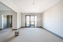 泊金湾 1室 120.00m² 160万