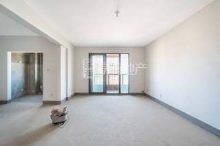 泊金湾 1室 120.00m² 159万