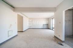 泊金湾 3室2厅2卫 120.00m² 160万