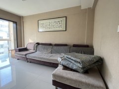 丰泽苑(富阳) 3室1厅2卫 130.00m² 1800元/月