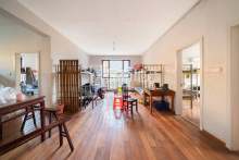 银湖花苑 4室2厅2卫 150.00m² 195万