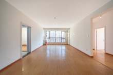 中天富春诚品二期 4室2厅2卫 120.06m² 2500元/月