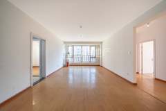 中天富春诚品二期 4室2厅2卫 120.06m² 2500元/月