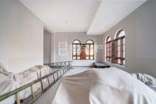 绿城富春玫瑰园 4室2厅3卫 331.87m² 6000元/月