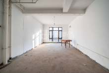 富春红郡(公寓住宅) 5室2厅3卫 201.71m² 340万