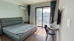 望钰和府北区 2室1厅1卫 65.00m² 1700元/月