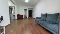 如画府 3室1厅1卫 68.98m² 1700元/月