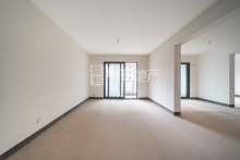 云水山居(公寓住宅) 3室2厅2卫 99.14m² 85万