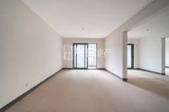 云水山居(公寓住宅) 3室2厅2卫 99.14m² 80万