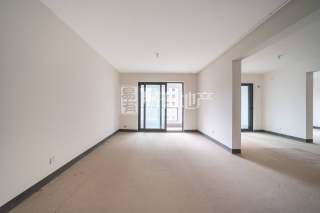 云水山居(公寓住宅) 3室2厅2卫 99.14m² 80万