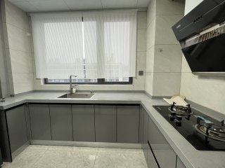 秦忆荣府南区 1室1厅1卫 50.00m² 1480元/月