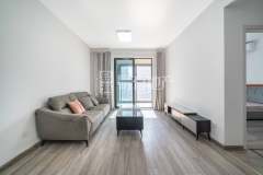 望钰和府北区 3室2厅1卫 97.00m² 1950元/月