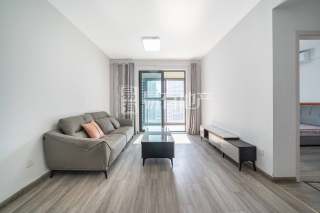 望钰和府北区 3室2厅1卫 97.00m² 1950元/月