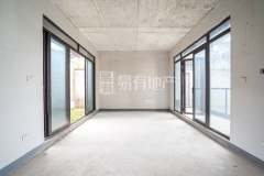 大城小院(别墅) 3室2厅2卫 87.27m² 248万