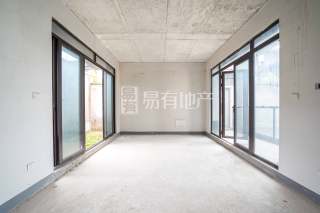 大城小院(别墅) 3室2厅2卫 87.27m² 250万