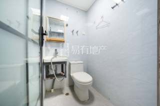 美和院(商住楼) 3室2厅1卫 115.00m² 110万