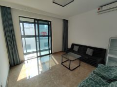 望钰和府北区 2室1厅1卫 70.00m² 1700元/月