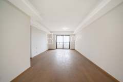 云望璞园 4室2厅2卫 122.00m² 160万