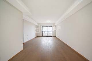 云望璞园 4室2厅2卫 122.00m² 160万