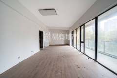 美和院(商住楼) 3室2厅1卫 116.00m² 110万