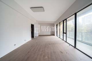 美和院(商住楼) 3室2厅1卫 116.00m² 110万