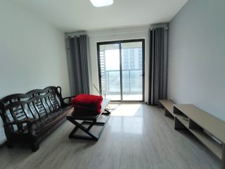 望钰和府北区 3室2厅2卫 110.00m² 1800元/月